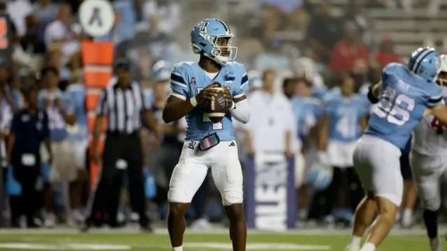 044dab411c33db7e02cfd5b4b5391ed8