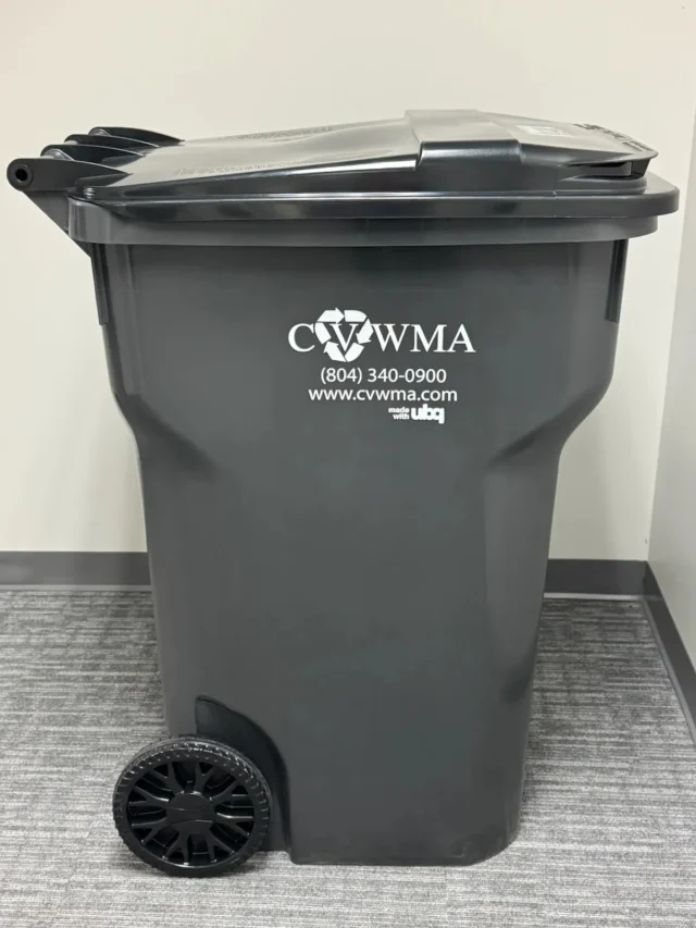 2ec87db8cebd8243ae9b3fba40da33be