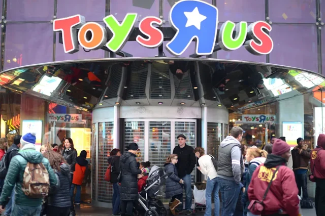 341085b3a8533e8b08f16601fa42ccd6