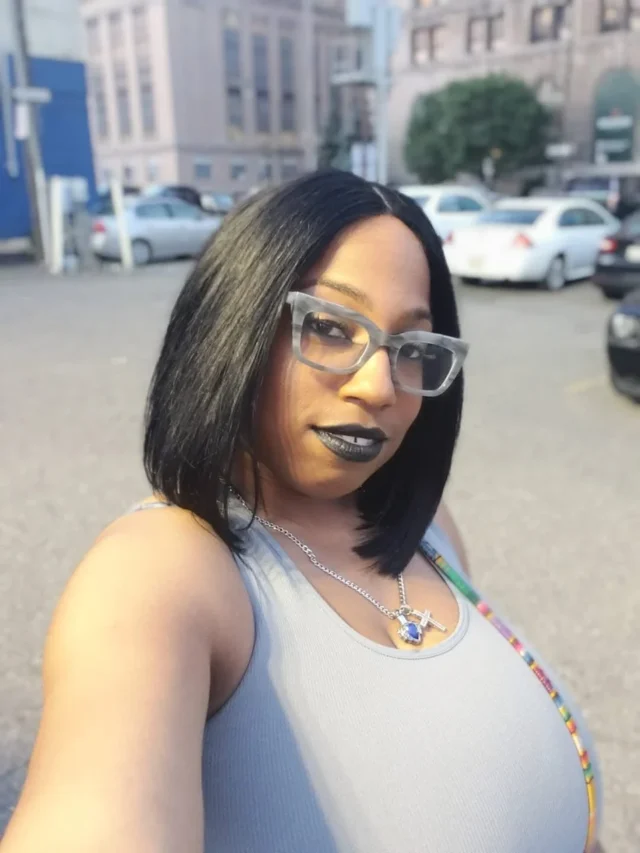 b267f08137a2e985207d221ade9b809d