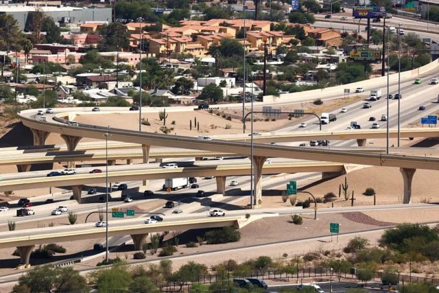 cbc27417886b535d4f1d9717364d070e