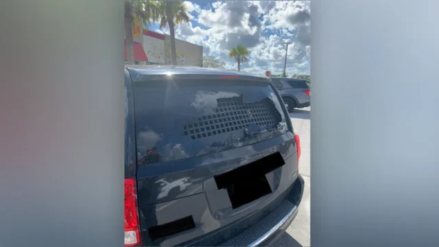 34a2231ecc0093ee04060f22cd1348b3