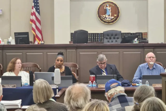 beacd94b345bf7e68b4b1cf17c95d288