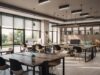 Как организовать переезд офиса без потерь