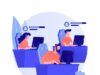 Выбор платформы для централизованного управления рабочими местами