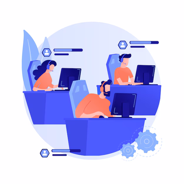 e-sport-team-abstract-concept-vector-illustration-group-e-sport-gamers-pro-team-online-sport-league-gaming-championship-internet-browser-playing-together-collaboration-abstract-metaphor_335657-22