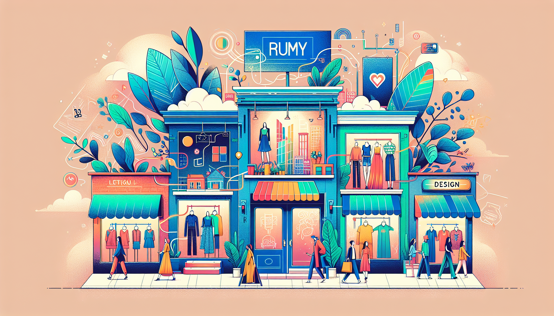 756ea43d5d8b_1775736637